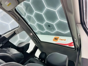 RENAULT KADJAR - imagine 19