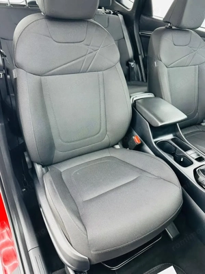 HYUNDAI TUCSON - imagine 17