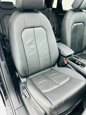 AUDI Q3 - imagine 19