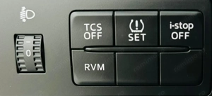 MAZDA CX-5 - imagine 11