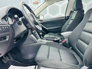 MAZDA CX-5 - imagine 12