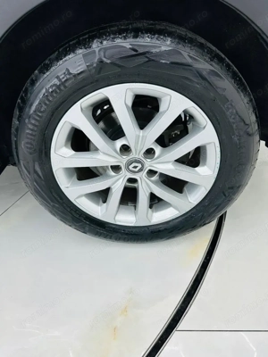 RENAULT KADJAR - imagine 10