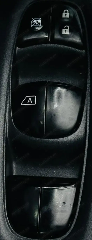 NISSAN X-TRAIL - imagine 11