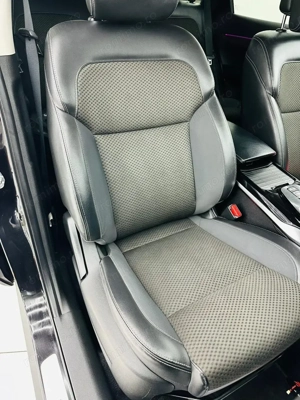 RENAULT KOLEOS - imagine 17