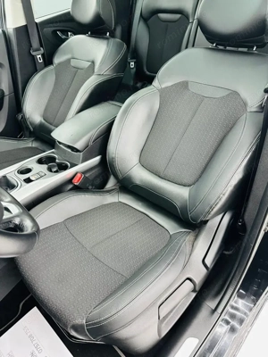 RENAULT KADJAR - imagine 18