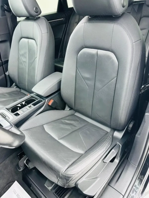 AUDI Q3 - imagine 14