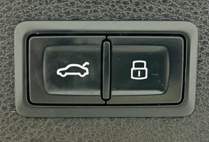 AUDI Q3 - imagine 17