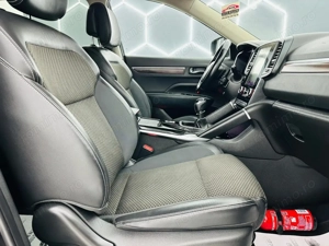 RENAULT KOLEOS - imagine 16