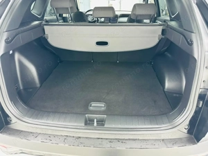 HYUNDAI TUCSON - imagine 20