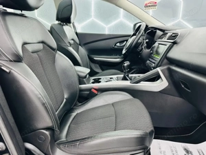 RENAULT KADJAR - imagine 16