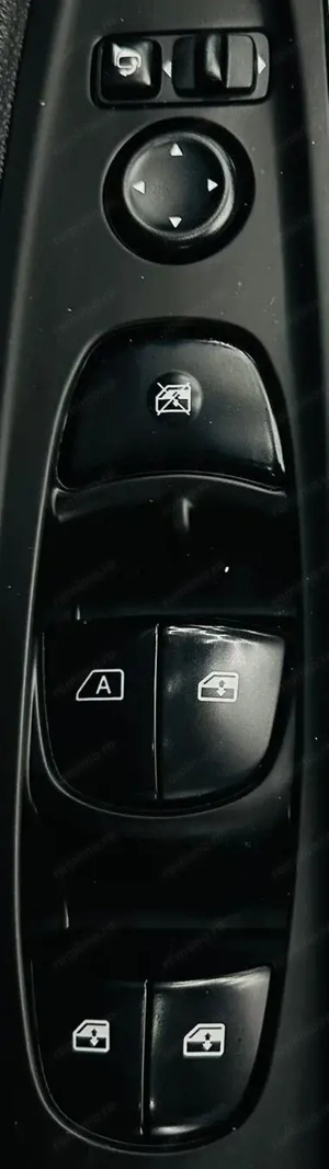 RENAULT KOLEOS - imagine 11