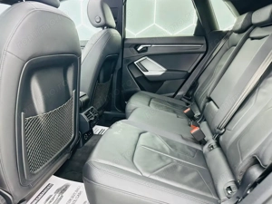 AUDI Q3 - imagine 15