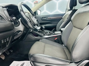 RENAULT KOLEOS - imagine 13