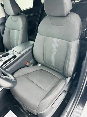 HYUNDAI TUCSON - imagine 14