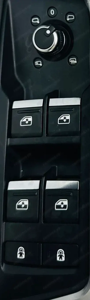 AUDI Q3 - imagine 11