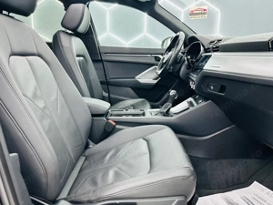 AUDI Q3 - imagine 18