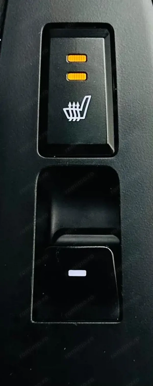 HYUNDAI TUCSON - imagine 15