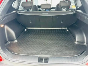 HYUNDAI TUCSON - imagine 20