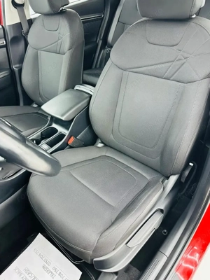 HYUNDAI TUCSON - imagine 14