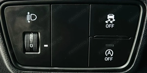 HYUNDAI TUCSON - imagine 12