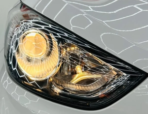 HYUNDAI IX35 - imagine 10