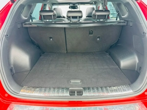 HYUNDAI TUCSON - imagine 17