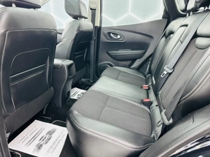 RENAULT KADJAR - imagine 15