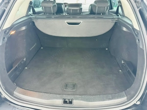 RENAULT MEGANE - imagine 20