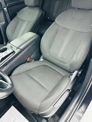 HYUNDAI TUCSON - imagine 18