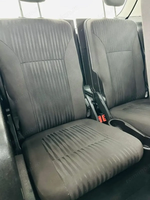 OPEL ZAFIRA - imagine 18