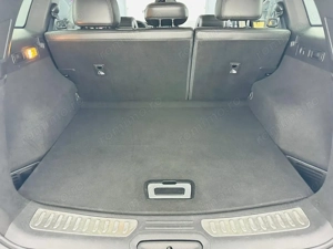 RENAULT KOLEOS - imagine 20