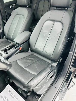 AUDI Q3 - imagine 20