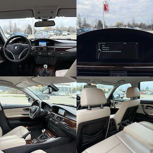 Bmw 3 Series - imagine 3