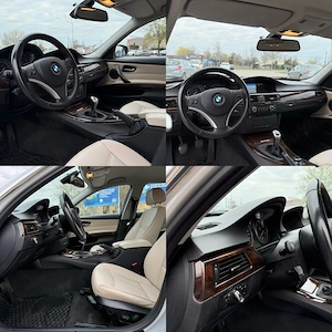 Bmw 3 Series - imagine 2