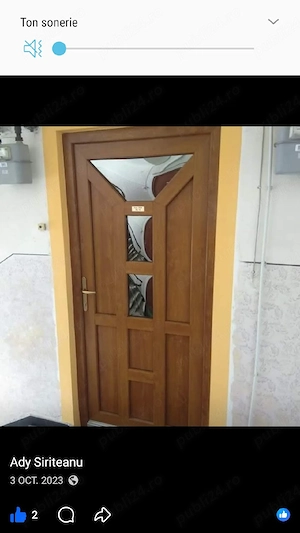 Termopane la Comanda si nu numai