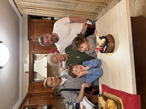 BMW 316d Advantage, 2016