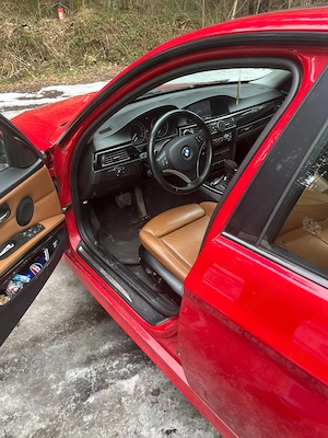 De vânzare BMW e90 328ix 