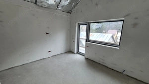 Apartament cu 2 camere 62,10 mp cu vedere la muntii Caraiman - Busteni - imagine 4