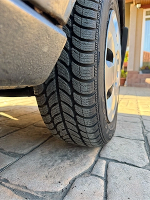 Peugeot 309 xs 1.6i  - imagine 6