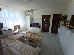 Apartament 2 camere central