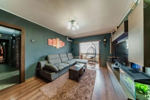 Apartament premium 3 camere de vanzare Micalaca