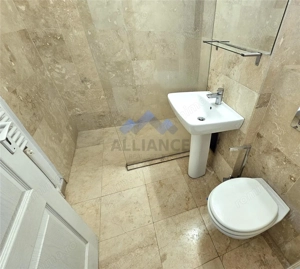 Central,sos.Arcu,apartament modern, mobilat si utilat. - imagine 7