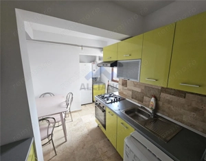 Central,sos.Arcu,apartament modern, mobilat si utilat. - imagine 5