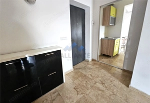 Central,sos.Arcu,apartament modern, mobilat si utilat. - imagine 4