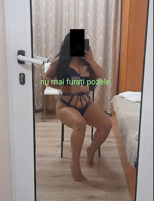 Noua la tine ,poze reale 