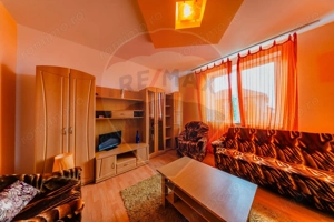 Casă  mare de vânzare, comuna Iratoșu - imagine 3