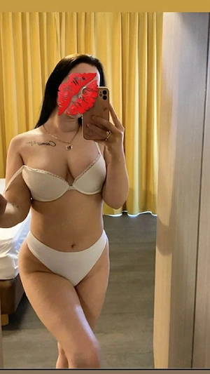 NEW NEW     doar 3 zile la tine în oraș - imagine 3