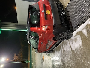 Aixam Gto 80 km H  - imagine 7