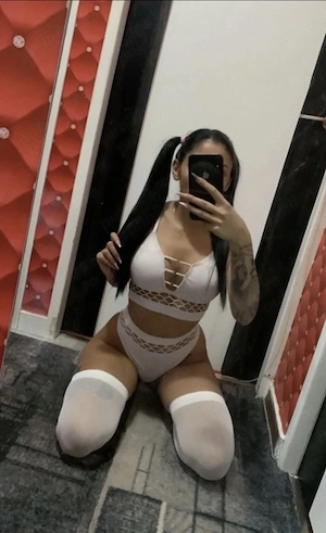 !!De Azi In Orasul Tau!!  !! TOP TOP  - imagine 3