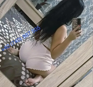 Fac și deplasări ! Vino să te convingi că eu sunt fata din poze! Confirm WhatsApp!!! - imagine 2